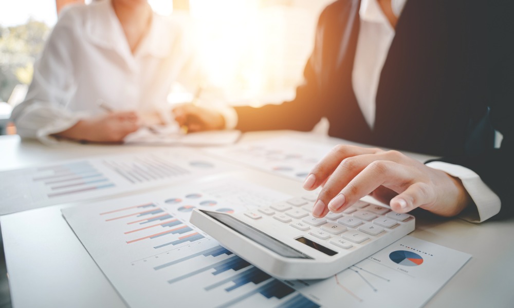 Central Real Capital redefines lending with speed and flexibility - Vimarsana News