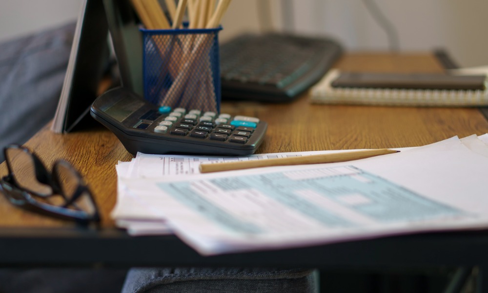ASIC imposes three-year ban on financial advisor - Vimarsana News