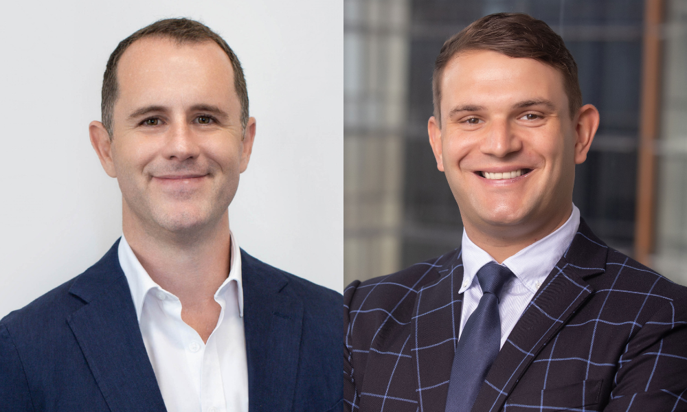 Self-managed tremendous funds rising as an funding possibility