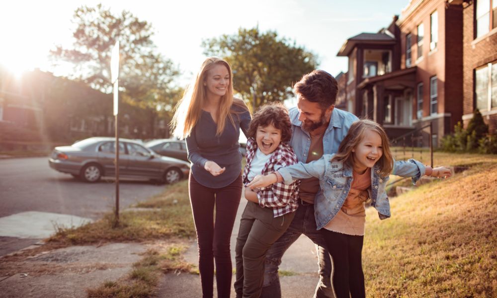 Escape the Hustle: 6 Charming Aussie Towns Offering the Perfect Lifestyle