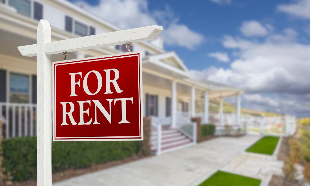 Rental inflation cools but remains elevated in capital cities: ABS