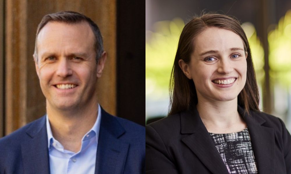 Government-leased property model offers investors stability and returns