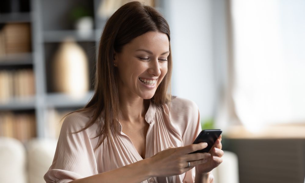 Digital banking satisfaction in Australia outpaces the world