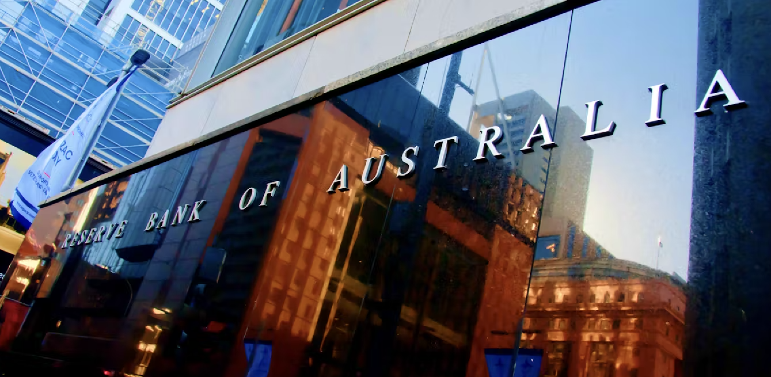 What Is Rba Bank RBA holds interest rates | Australian Broker