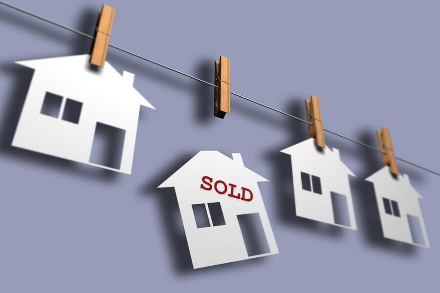Brokers are bracing for rate cuts