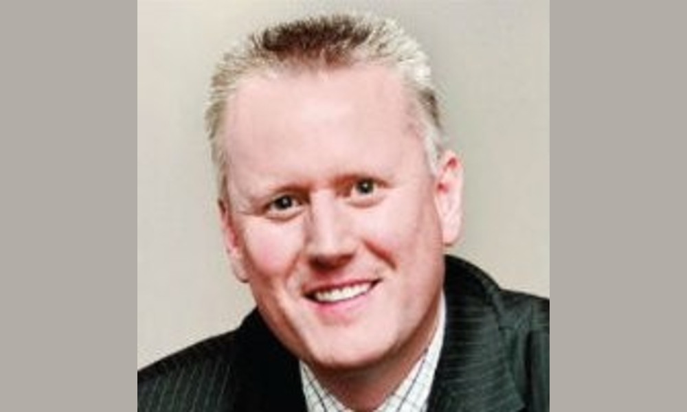 BNK releases Q1 FY26 Trading Update report