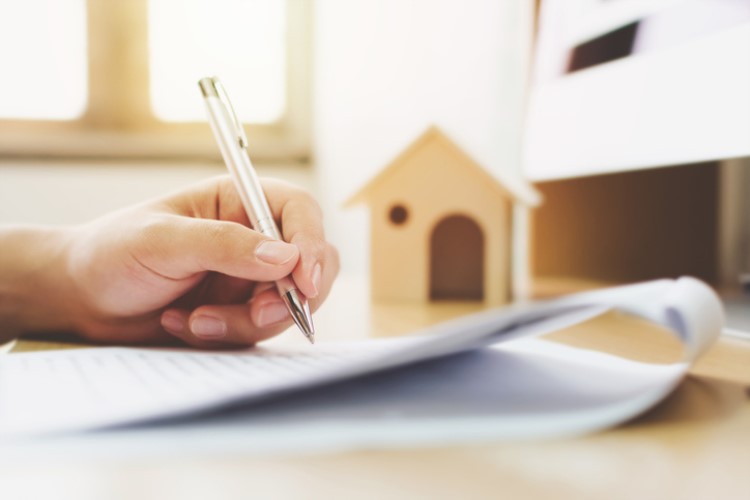 First Home Loan Deposit Scheme explained