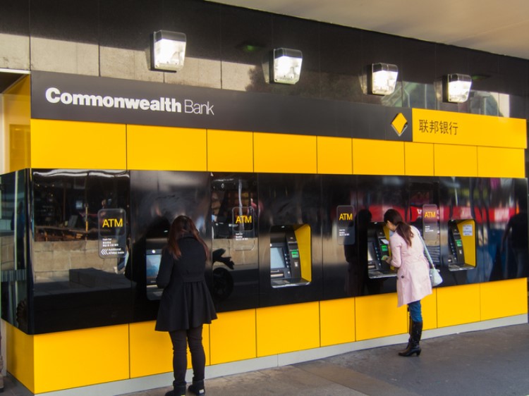 The Commonwealth Bank (CBA) has hiked its two- and four-year fixed rates for principal and interest (P&I) borrowers.