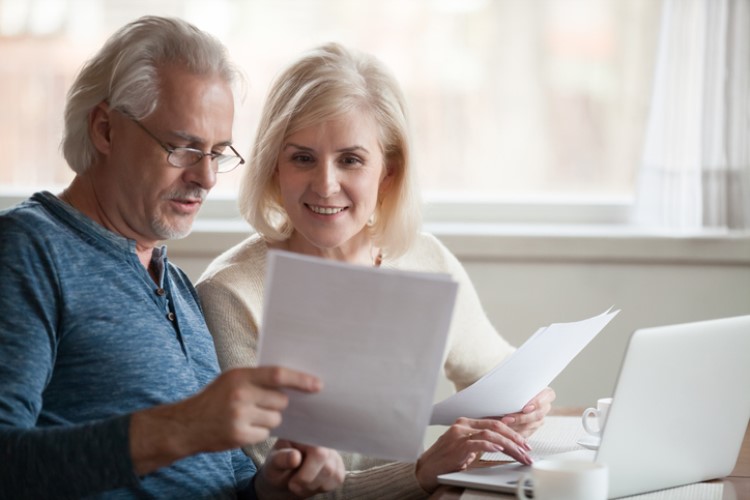 Senior Australians could get a relief as reverse mortgage system gets reviewed.