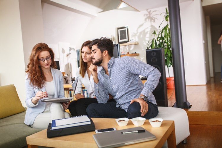 The federal government has announced new details concerning the price caps of the First Home Loan Deposit Scheme 