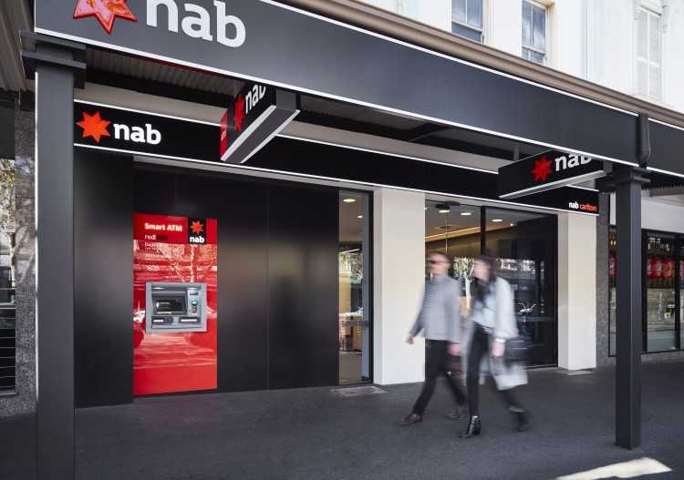 Nab Tapped For First Home Buyer Scheme Your Mortgage Australia