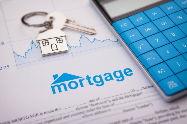 Check Out Cba Anz S Latest Fixed Rate Adjustments Your Mortgage