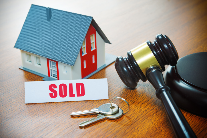 Is now the best time to buy a home?