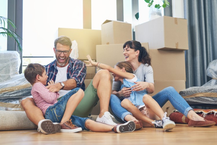 Mortgage activity from first-home buyers fell for the second consecutive month in June, latest figures from the Australian Bureau of Statistics (ABS) show.