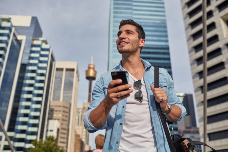 Unique saving program for Melbourne homebuyers