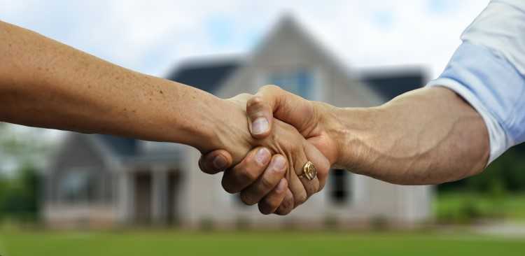 Buyers in these areas can negotiate for better deals  