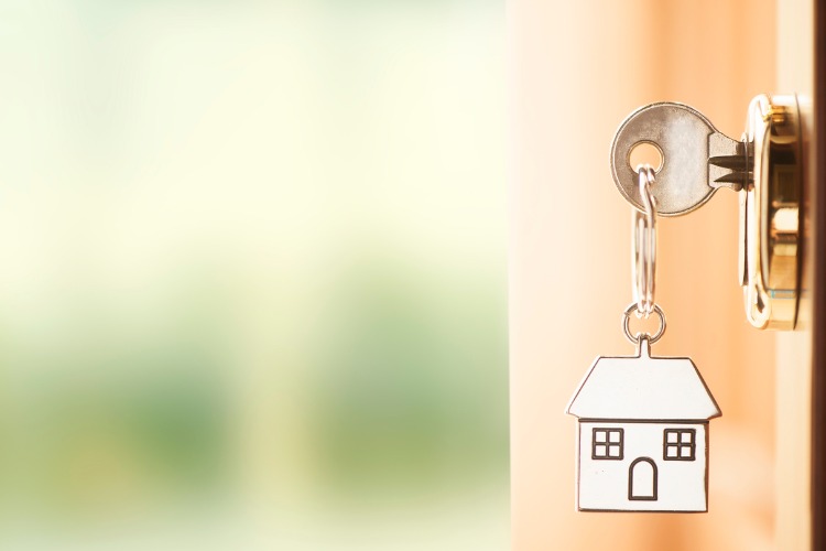 Five blockers standing in your way of homeownership