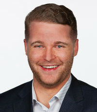 88. Nicholas Jones, Aussie Belmont NSW