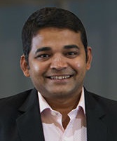 72. Sandeep Boob, RateOne Home Loans and Financial Planning