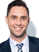 19. Jacob Decru, Loan Market One Network Broking