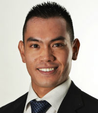 24. Sze Chuah, MLS Finance