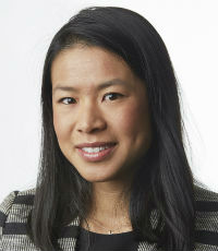 37. Natasha Choi, The Australian Lending and Investment Centre