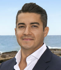 29. Fabio De Castro, Oxygen Home Loans