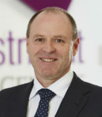 21. Kevin Agent, The Australian Lending & Investment Centre