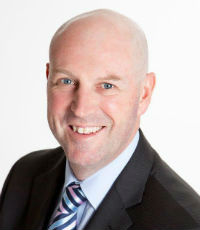 77. Andrew Mirams, Intuitive Finance