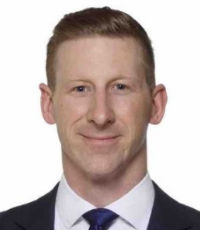 53. Josh Gilbert, Loan Market