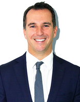 93. Paul Hixon, Loan Market