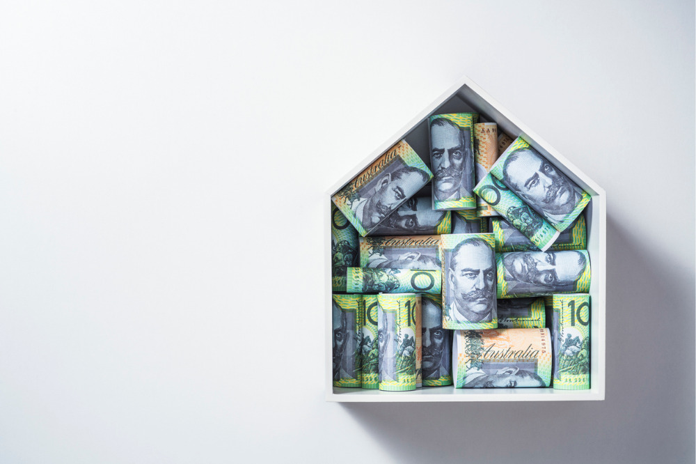 Best mortgages for property investors