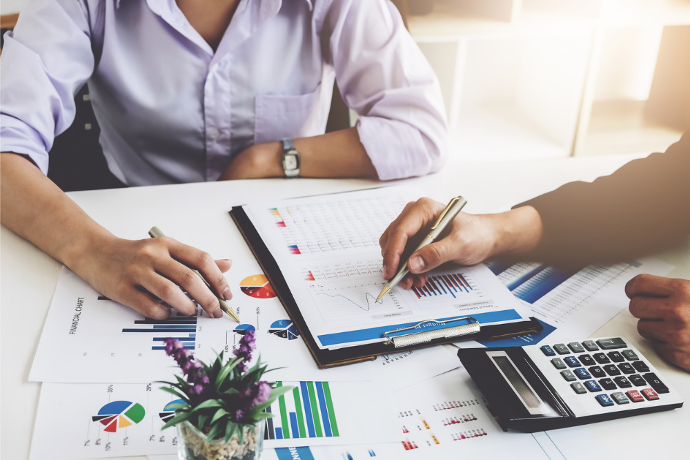 APRA rolls out regulatory support to banks