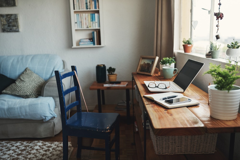 7 lesser-known apps that will skyrocket your productivity