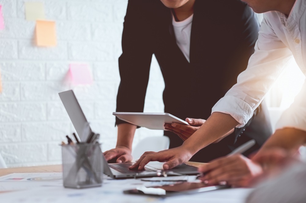 Create the right cultural expectations to get the most out of your team