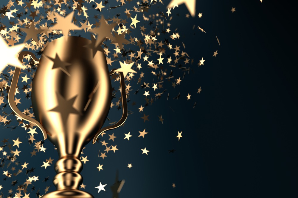 Last chance to be recognised as Australia's best brokerage