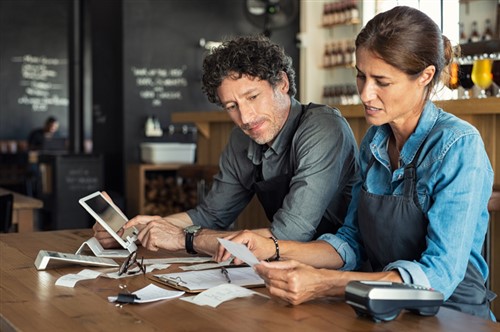 Why customers should know all about clawbacks