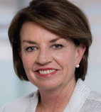 Anna Bligh, ABA