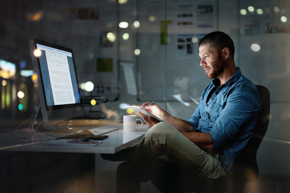 The hidden VOI risks that every broker needs to know