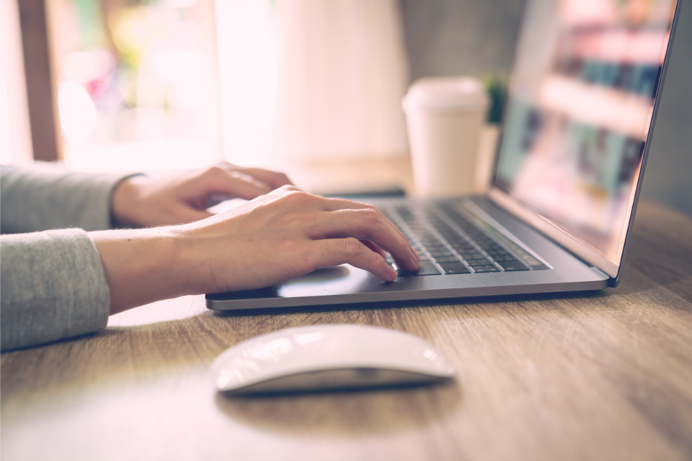 How mortgage brokers could be able to access JobKeeper payments