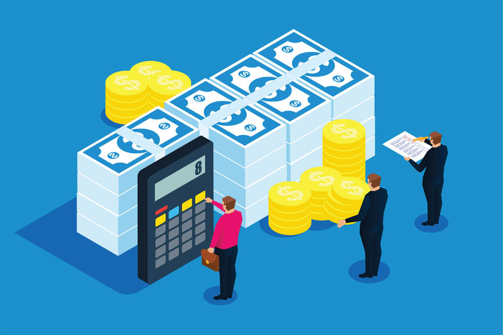 Unsecured business loans: Keeping business alive