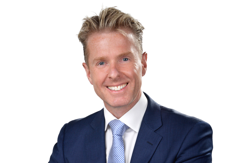 bdm-in-the-spotlight-andrew-crossley-mortgage-professional-australia