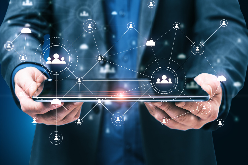 Automation will deliver better client outcomes, says Mortgage Choice CEO