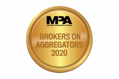 Brokers on Aggregators 2020