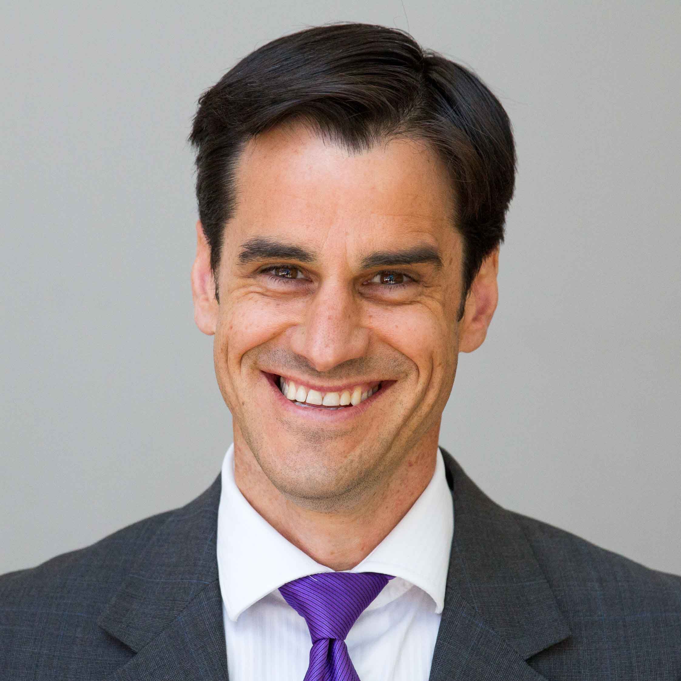 Mark McCrindle is a sought-after speaker, social researcher and the principal at McCrindle. He is the co-author of Work Wellbeing: Leading Thriving Teams in Changing Times.