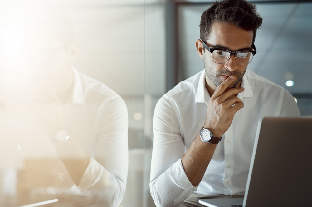 What should brokers look for in an aggregator?