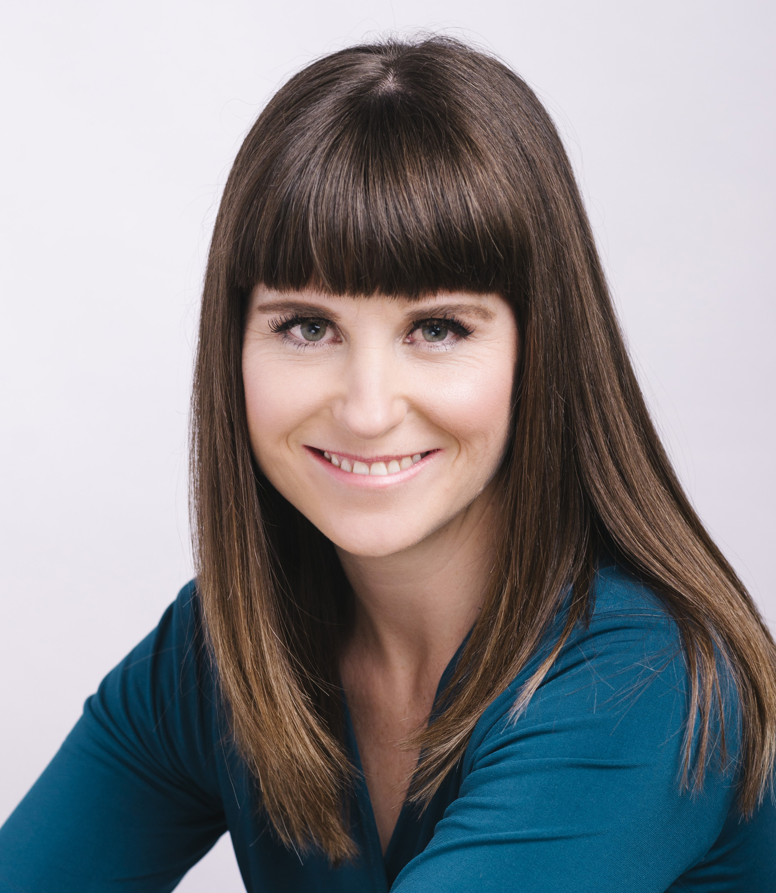 87. Kirsty Dunphey, Up Loans - MPA Top 100 Brokers 2020