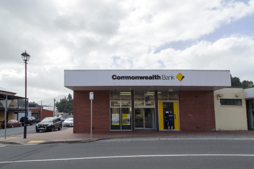 CBA draws mayor’s ire