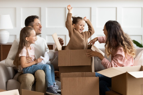Stamp duty rated as the most inefficient tax in Australia