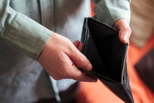 What are the best finance options for SMEs following the end of Jobkeeper?